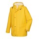 Regenjacke "List"