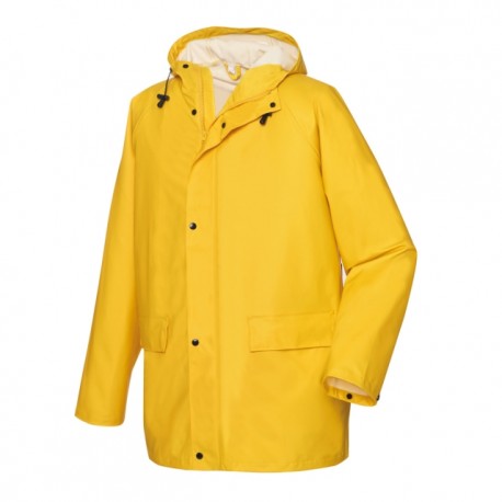 Regenjacke "List"