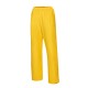 Regenbundhose "Hörnum"