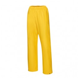 Regenbundhose "Hörnum"