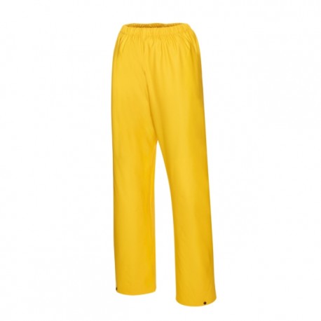 Regenbundhose "Hörnum"