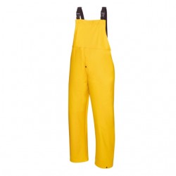 Regenlatzhose "Keitum"