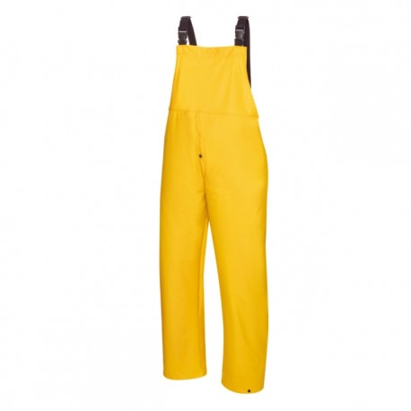 Regenlatzhose "Keitum"