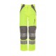 Warnschutz Bundhose Plaline