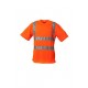 Warnschutz T-Shirt