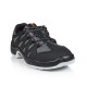 S1-Halbschuhe, ruNNex® "TeamStar"