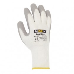 Winter-Strickhandschuhe "Winter Grip"