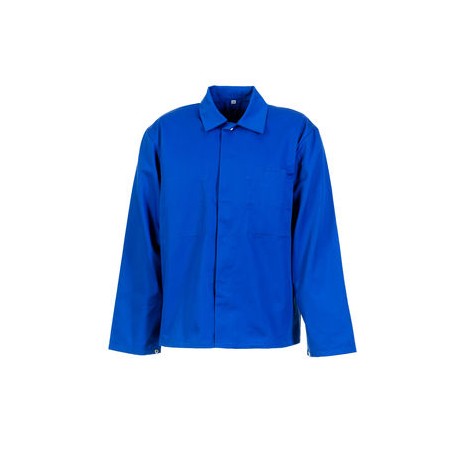 Herren Food-Bundjacke