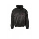 Gletscher Comfort Jacke