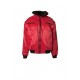 Gletscher Comfort Jacke