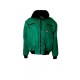 Gletscher Comfort Jacke