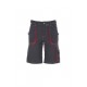 Shorts Basalt