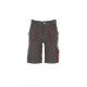 Shorts Basalt