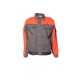 V1 Bundjacke Visline