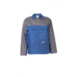 Bundjacke, 1-lagig Major Protect