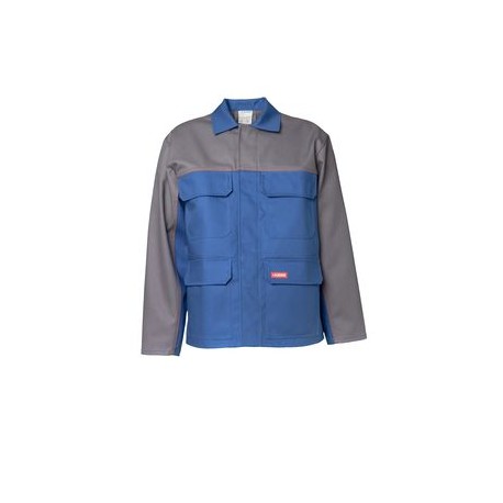 Bundjacke, 1-lagig Major Protect