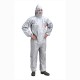 Tyvek Schutzoverall Kat III Typ 3,4,5,6