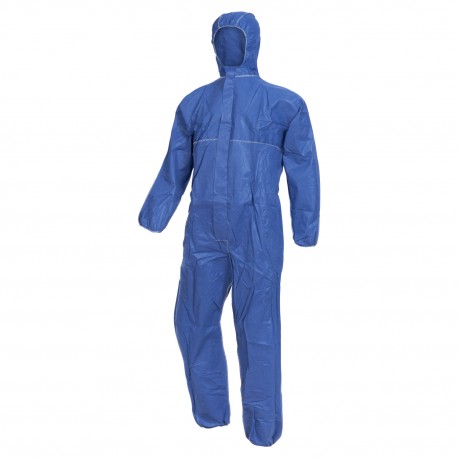 SMS-Overall Kat III Typ 5,6