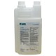 Flächendesinfektion, 1 L Flasche