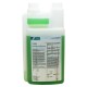 Instrumentendesinfektion, 1 L Flasche