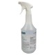 Wischdesinfektion, 1 L Flasche