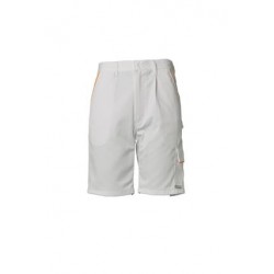 Arbeitsshorts Highline