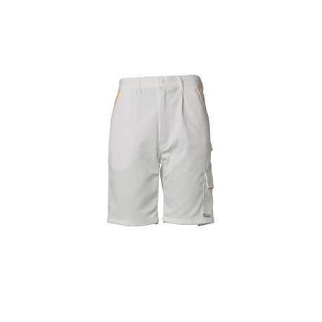 Arbeitsshorts Highline