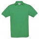 B&C Poloshirt Safran