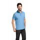 Men´s Superior Polo