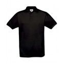 Polo-Shirts